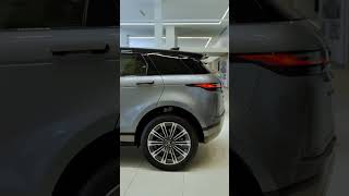 Range Rover Evoque [upl. by Markson174]