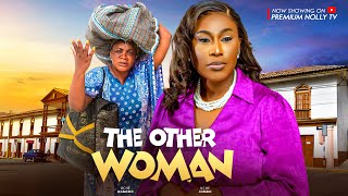 THE OTHER WOMAN  UCHE JOMBO UCHE OGBODO [upl. by Ramsdell658]