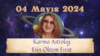 4 Mayıs 2024 [upl. by Aliam711]