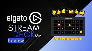 3 Tips to Master The Elgato Stream Deck Mini [upl. by Nonnairb52]