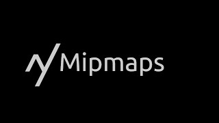 Mipmaps  Game Optimization 101  Unreal Engine [upl. by Janette169]