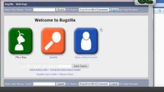 Como instalar Bugzilla en Windows paso a paso  TestingClassroomcom [upl. by Einatirb]