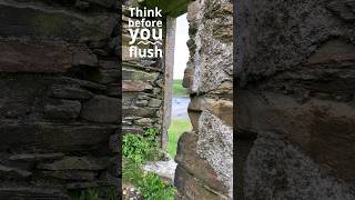 West Cork with ThinkB4UFlush OfficialIrishWater [upl. by Eiduj]