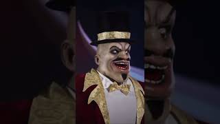 Spirit Halloween 2024 RINGMASTER official DEMO VIDEO [upl. by Nolly]