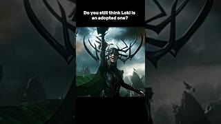 Loki and hela loki marvel hela mcu thor music shortsfeed viralvideo [upl. by Yeldoow915]