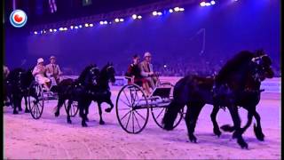 Friesian Proms 2016 samenvatting [upl. by Judah]