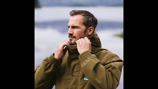 Ridgeline Torrent III Jacket [upl. by Teddman]