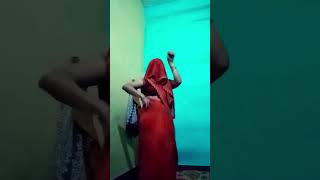 Mohe viraniya Banaya bhojpuri song shortvideo [upl. by Natalia]