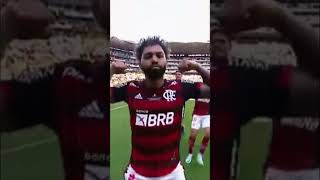 Nova música do Flamengo A favela vai virar baile [upl. by Horace121]