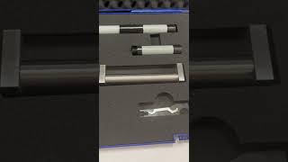 1501000mm IP65 Digital Tubular Inside Micrometer insidemicrometer tubularmicrometer micrometer [upl. by Nahsaj345]