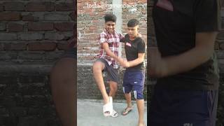 Amir Vs Garib dance challenge shorts short game challenge youtubeshorts ytshorts amirvsgarib [upl. by Eitsirk]