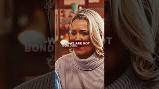 Georgie cooper carryin the show georgiecooper youngsheldonedit edit foryou tiktok youngsheldon [upl. by Roddy]