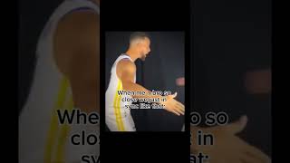 NBA amp Basketball Memes V12 [upl. by Burnie70]