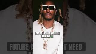 FUTURE AND LIL BABY NEED THIS BEAT future lilbaby futuretypebeathard lilbabytypebeat typebeat [upl. by Negiam]