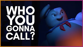 👻 Class 5 FullRoaming Vapor  Lets Play Planet Coaster Ghostbusters Ep 01 [upl. by Adok]