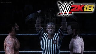 Universe Highlights  19  NXT Takeover Orlando [upl. by Mosby251]