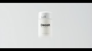 This is Decalt [upl. by Nivart633]