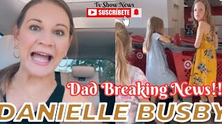 Sad Heart Breaking News OutDaughtered Who Does Busby Quints the quotOutDaughteredquot Want Fired [upl. by Eel]