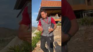 sirkuit mandalika lombokviralvideo fypmandalikastreetsircuit [upl. by Noma]