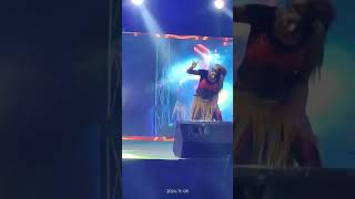 Baisakhi dance group dance video 🔥💥🥵dance dancingmood bhojpuri bojpurimood 🔥💥🥵 [upl. by Adamis208]