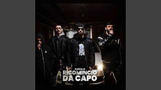 Ricomincio da capo [upl. by Htaeh]