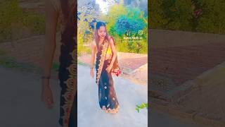 Chudiyan bole Jaan trending viralvideo bhojpuri song [upl. by Einnaej]