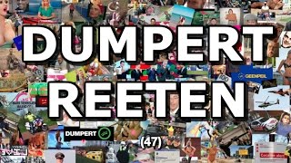 DUMPERTREETEN 47 [upl. by Meter]