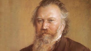 Brahms Symphony No 3 1929 KraussVPO [upl. by Teryl]