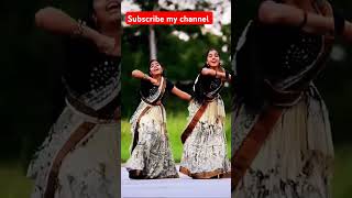 Bhava song dance  shots ytshorts youtubeshorts trending [upl. by Vernice]