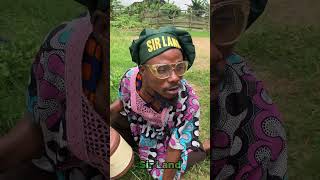 I cant believe this comedy nollywood funny memes skit markangelcomedy [upl. by Adnolaj859]