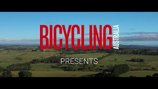 2021 Bowral Classic Official Event Video [upl. by Alodee]