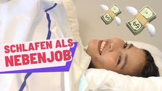 Mit diesen Nebenjobs kannst du dein Pocket Money aufbessern [upl. by Suanne]