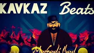 Meshedi Ibad Remix Super Hit [upl. by Nylrats751]