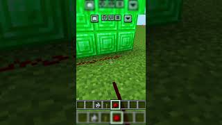 VIRAL MINECRAFT TIKTOK HACK PART 2 minecraft memes [upl. by Ahsirahc251]