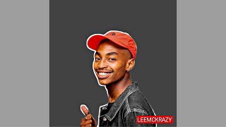 Shebeshxt amp Naqua SA  Gibela Imoto feat LeeMcKrazy [upl. by Anavrin]