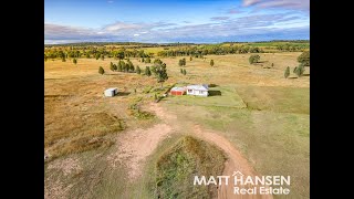 46r Gidgee Rd Matt Hansen Real Estate [upl. by Onez305]