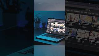 Top 5 Best Laptops Under 30000 in 2024🔥Best Laptop Under 30000🔥Laptops for Office Students Editing [upl. by Idac199]