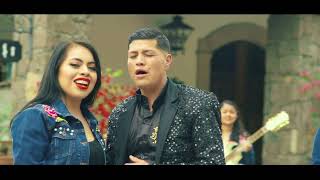 Hagamos un trato  El Fuego de México ft PokerdeReinasOficial 2023  Video Oficial [upl. by Attirehs]