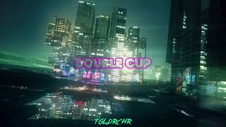 Gemlest X Batnaa  Double Cup Official Lyric Video [upl. by Hillari]