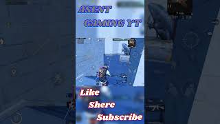 Bgmishots Asent gaming YT [upl. by Rudolfo24]