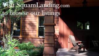 Squam River Landing  Award Winning Community  Lakes Region NH [upl. by Asyle]