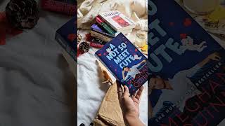 Oh how I love unboxing new books 🥺🤌 bookhaul unboxing asmrunboxing books shorts [upl. by Mcripley]