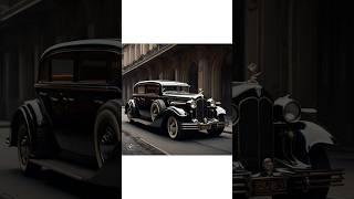 LIMOUSINE HISTORY  HISTORY OF LIMOUSINE car shorts trending [upl. by Zurheide957]