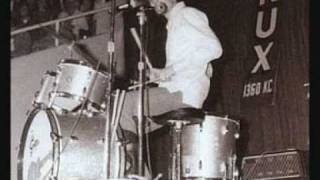 The Monkees  Live in Phoenix AZ 1967 37 [upl. by Junette603]