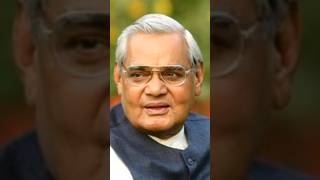 Atal Bihari Vajpayee ji nai America ko uski aokad deya youtube shortvideo viralvideo subscribe [upl. by Pernell611]