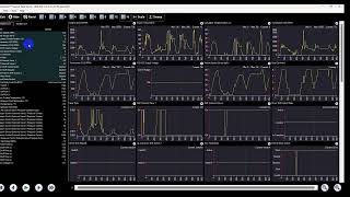 SnapOn ShopStream Connect Tutorial [upl. by Annotahs733]