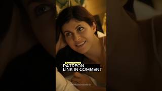 Get Exclusive Content Alexandra Daddario [upl. by Laurens992]