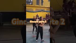 Gincana parte 2 shortvideo [upl. by Javed]