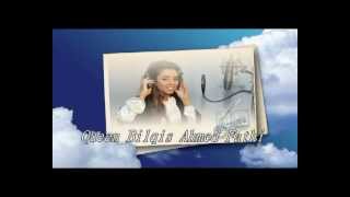 بلقيس احمد فتحي يا هوي 2012 حصرياً انتاج Sam Fm [upl. by Anatollo]