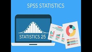 SPSS 1 Introduction AfSomali [upl. by Coulter]